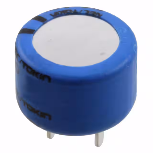 FYD0H473ZF KEMET  Condensatori a film